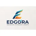EDGORA