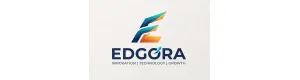 EDGORA