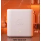JIO JIDU6601 / JIDU6811 WiFi 6 Dual Band Gigabyte Router 2402 Mbps 5GHz 2.4GHz No Return