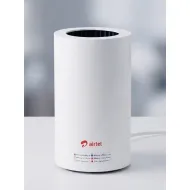 Airtel Xstream AirFiber Router Renew Working 100% No return