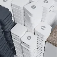 Jio Setupbox Android 4K supports Wifi Netflix Live tv Supported