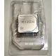 Gaming AMD Ryzen3 2200g pro Processor OEM POOL