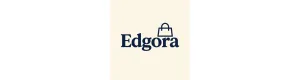 EDGORA