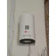 Airtel Xstream AirFiber Router Renew Working 100% No return