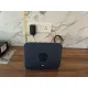 Jio Fiber Router 2.4 GHz 30 Mbps Wifi Speed DUAL Band Ethernet Cable Broadband Black White