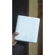 JIO AIR FIBER ROUTER WITH POWER ADAPTER WIFI 6 WIFI HIGH RANGE