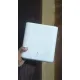 JIO AIR FIBER WIFI 6 ROUTER WITH POWER ADAPTER Working 100%