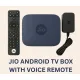 Mi 3C Wireless Router 2.4 GHz 300 Mbps Wifi Speed Single Band External Antenna Ethernet