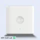 JIO JIDU6601 WiFi 6 Dual Band Gigabyte Router 2402 Mbps 5GHz 2.4GHz No Return
