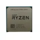 Gaming AMD Ryzen3 2200g pro Processor OEM POOL