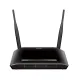 D-Link Wireless N300 ADSL2 Plus Modem Router