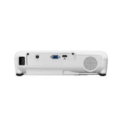 Epson EB-E01 Projector