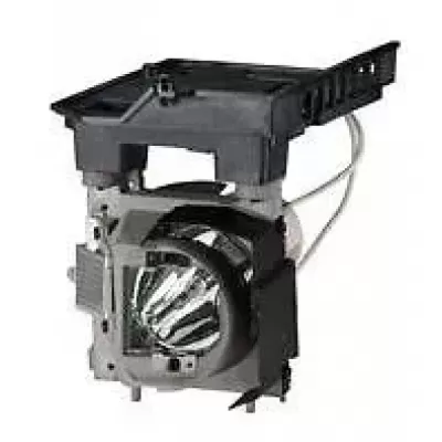 NEC U250X Projector Lamp