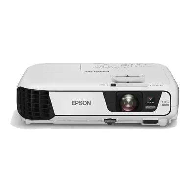 Epson Projector EB-X04