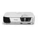 Epson EB-X04 Projector