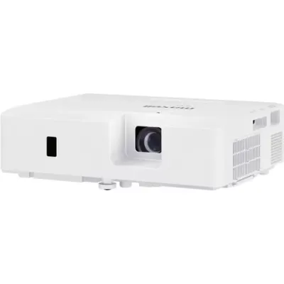 Maxell MC-EX3051 Projector