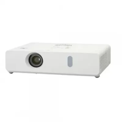 Panasonic VX42Z Projector