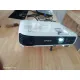 Epson EB-X04 Projector