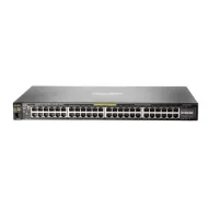 Cisco Catalyst C9300-48U-A-UL Network Switch | 48-Port Gigabit UPOE | Modular Uplinks| Layer 3 Managed Enterprise Switch | UL1069 Compatible