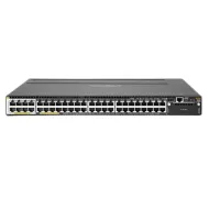 HPE Aruba 3810M JLO71A 24-Port Gigabit Managed Layer 3 Switch with 10GbE SFP+ Uplink Module Support