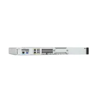 Cisco Catalyst C8200-1N-4T Edge Router | 4×1G Ethernet WAN Ports | Catalyst 8200 Series uCPE Router Cisco Catalyst C8200-1N-4T Edge Router | 4×1G Ethernet WAN Ports | Catalyst 8200 Series uCPE Router