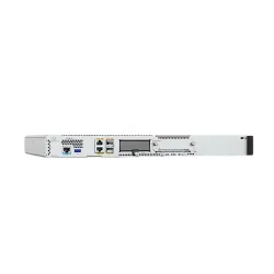 Cisco Catalyst C8200-1N-4T Edge Router | 4×1G Ethernet WAN Ports | Catalyst 8200 Series uCPE Router Cisco Catalyst C8200-1N-4T Edge Router | 4×1G Ethernet WAN Ports | Catalyst 8200 Series uCPE Router