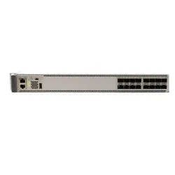 Cisco Catalyst C9500-16X-E Switch | 16-Port 10G SFP+ Enterprise Layer 3 Managed Core Switch Cisco Catalyst C9500-16X-E Switch | 16-Port 10G SFP+ Enterprise Layer 3 Managed Core Switch