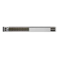 Cisco Catalyst C9500-24X-E Switch | 24-Port 10G SFP+ Layer 3 Managed Enterprise Core Switch