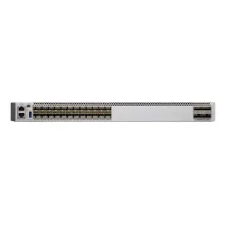 Cisco Catalyst C9500-24X-E Switch | 24-Port 10G SFP+ Layer 3 Managed Enterprise Core Switch Cisco Catalyst C9500-24X-E Switch | 24-Port 10G SFP+ Layer 3 Managed Enterprise Core Switch