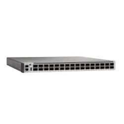 Cisco Catalyst C9500-32C-A 32-Port 100G QSFP28 Enterprise Layer 3 Managed Core & Aggregation Switch Cisco Catalyst C9500-32C-A 32-Port 100G QSFP28 Enterprise Layer 3 Managed Core & Aggregation Switch