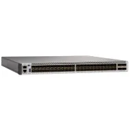 Cisco Catalyst C9500-40X 40-Port 10G SFP+ Layer 3 Managed Core & Aggregation Network Switch