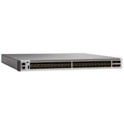 Cisco Catalyst C9500-40X 40-Port 10G SFP+ Layer 3 Managed Core & Aggregation Network Switch Cisco Catalyst C9500-40X 40-Port 10G SFP+ Layer 3 Managed Core & Aggregation Network Switch