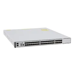 Cisco Catalyst C9500-40X-E 40-Port 10G SFP+ Enterprise Layer 3 Managed Switch | Network Essentials Cisco Catalyst C9500-40X-E 40-Port 10G SFP+ Enterprise Layer 3 Managed Switch | Network Essentials