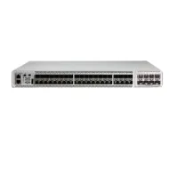 Cisco Catalyst C9500-48X-A Switch | 48-Port 10G SFP+ Layer 3 Managed Enterprise Core Switch