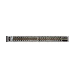 Cisco Catalyst C9500-48X-E Switch | 48-Port 10G SFP+ Enterprise Layer 3 Managed Core Switch with 8×10G Uplink Module Cisco Catalyst C9500-48X-E Switch | 48-Port 10G SFP+ Enterprise Layer 3 Managed Core Switch with 8×10G Uplink Module