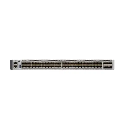 Cisco Catalyst C9500-48X-E Switch | 48-Port 10G SFP+ Enterprise Layer 3 Managed Core Switch with 8×10G Uplink Module Cisco Catalyst C9500-48X-E Switch | 48-Port 10G SFP+ Enterprise Layer 3 Managed Core Switch with 8×10G Uplink Module
