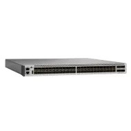 Cisco Catalyst C9500-48Y4C-E 48-Port 25G SFP28 Switch with 4×100G QSFP28 Uplinks | Enterprise Layer 3 Managed Core & Aggregation Switch