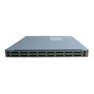 Arista DCS-7060CX-32S 32-Port 100GbE QSFP100 Switch | Data Center Network Switch