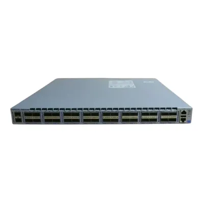 Arista DCS-7060CX-32S 32-Port 100GbE QSFP100 Switch | Data Center Network Switch