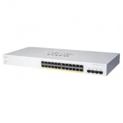 Cisco Nexus N3K-C3524P-10G Switch | 24-Port 10Gb SFP+ Data Center Managed Layer 3 Switch Cisco Nexus N3K-C3524P-10G Switch | 24-Port 10Gb SFP+ Data Center Managed Layer 3 Switch