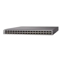 Cisco Nexus N9K-C9336C-FX2 36-Port 40/100Gb QSFP28 Data Center Switch | Refurbished Network Switch Cisco Nexus N9K-C9336C-FX2 36-Port 40/100Gb QSFP28 Data Center Switch | Refurbished Network Switch