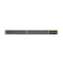 Cisco Nexus N9K-C9372PX-E 48-Port 10G SFP+ Data Center Managed Network Switch