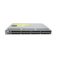 Cisco MDS 9148T 32Gb 48-Port Fibre Channel SAN Switch Enterprise Storage Networking