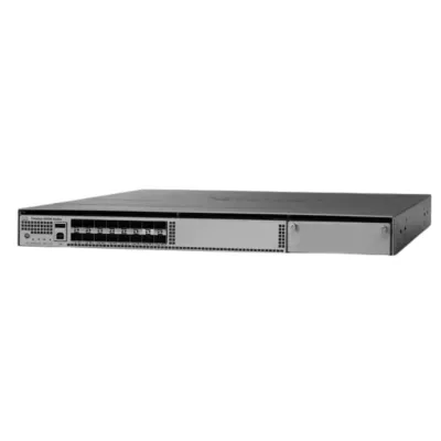 Cisco Catalyst C1-C4500X-16SFP+ 16-Port 10G SFP+ Enterprise Managed Switch Cisco Catalyst C1-C4500X-16SFP+ 16-Port 10G SFP+ Enterprise Managed Switch