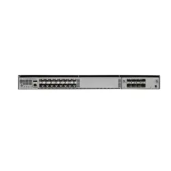 Cisco Catalyst C1-C4500X-F-16SFP+ 16-Port 10G SFP+ Managed Data Center Network Switch Cisco Catalyst C1-C4500X-F-16SFP+ 16-Port 10G SFP+ Managed Data Center Network Switch