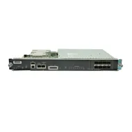 Cisco WS-X45-SUP8-E Catalyst 4500E Supervisor Engine 8-E High-Performance Supervisor Module