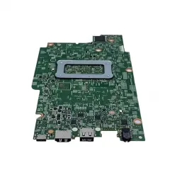 Replacement for Dell Latitude 3390 2-in-1 Laptop Motherboard 17810-1 i5 8th Gen Processor Replacement for Dell Latitude 3390 2-in-1 Laptop Motherboard 17810-1 i5 8th Gen Processor