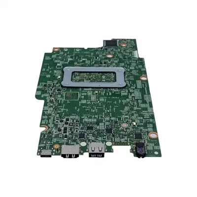 Replacement for Dell Latitude 3390 2-in-1 Laptop Motherboard 17810-1 i5 8th Gen Processor