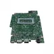 Replacement for Dell Latitude 3390 2-in-1 Laptop Motherboard 17810-1 i5 8th Gen Processor