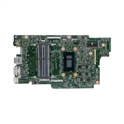 Replacement for Dell Latitude 3390 2-in-1 Laptop Motherboard 17810-1 i5 8th Gen Processor